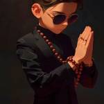 Phan Minh Profile Picture