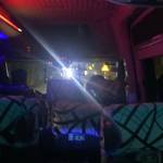 Huy Nguyen Profile Picture