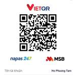 Cậu Ấm Profile Picture