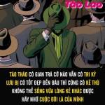 Khaiquanghg95 Profile Picture