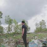 Nam Phi Profile Picture