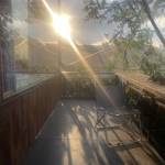 Hùng Lê Profile Picture