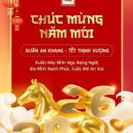 Kim Kim Profile Picture