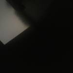 Loiyuki9994 Profile Picture