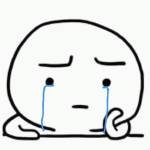 TrapBoyCuChi Tony Profile Picture