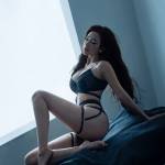 Ken Kid Profile Picture