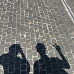 nam thành Profile Picture