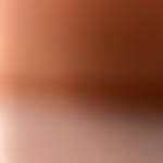 Nguyen Nghia Profile Picture