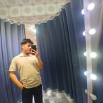 Longho Ngo Profile Picture