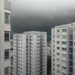 Hau Ham ho Profile Picture