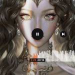 Hải Lưu Profile Picture