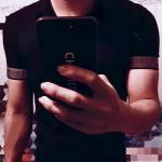 Luan9x Profile Picture