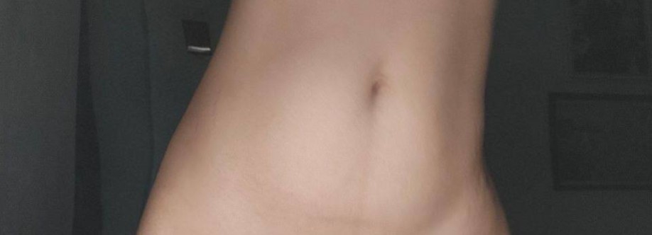 Phim JAV vietsub Cover Image