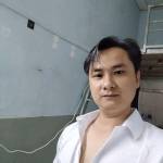Quang minh Huynh Profile Picture