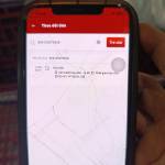 Vu Nguyen Profile Picture