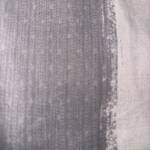 Hải Nguyễn Profile Picture