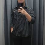 Ngọc Long Lư trần Profile Picture