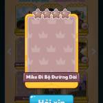 thinh1809005 Profile Picture