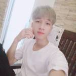 Khánh Minh Profile Picture