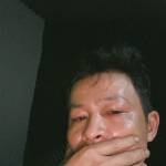 Thanh long Ho Profile Picture