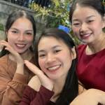 Vang Tran Profile Picture