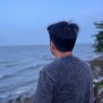 Duy Phạm Profile Picture