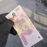 Kekienwn Nwnan Profile Picture