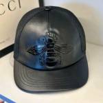 Chu Beobeo Profile Picture