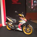 Long Lý Profile Picture