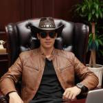 Hoan Tran Profile Picture