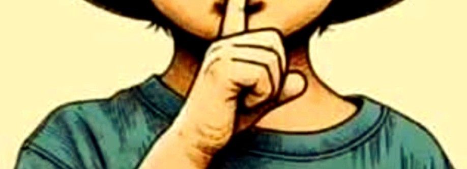 9chu9ch9chu Dâm Cover Image