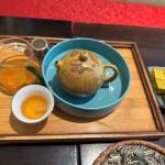 Anh Lin? Profile Picture