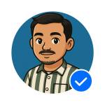 A Thuận Phuong Profile Picture