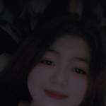 Lap Pham Profile Picture