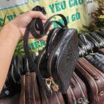 Pham Duy Profile Picture