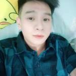 guôn tran van Profile Picture