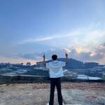 Duy Huỳnh Profile Picture