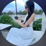 Phạm Ngọc Ý Nhi Profile Picture