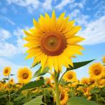 Kendy Hà Profile Picture