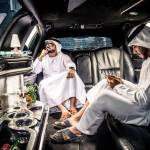 hisaba09 Profile Picture