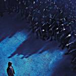 Mèo Tà Răm Profile Picture