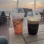 Lâm Thiên Dương Profile Picture