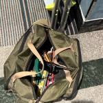 đàm davis Profile Picture