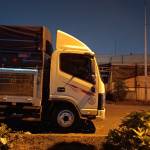 Bidalo Profile Picture