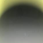 leduybi le Profile Picture