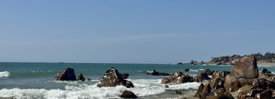 Nhựt Huỳnh Cover Image