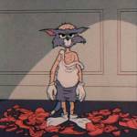 LINxLIN Profile Picture