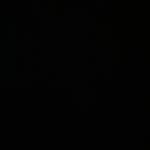 Munmun Lê Profile Picture