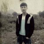 Vượng nguyễn Profile Picture