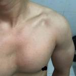 Henry Nguyen Profile Picture